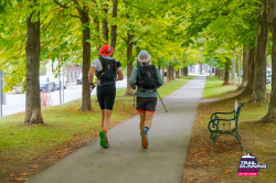 2025-08-23 KTRE 2025_152248_20250823-8268